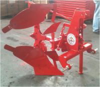 Outillage pour micro tracteur