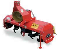 Outillage pour micro tracteur