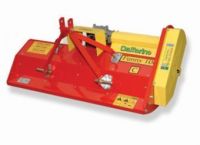 Outillage pour micro tracteur