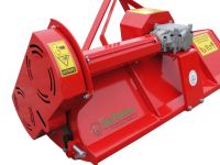 Outillage pour micro tracteur