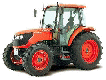 kubota